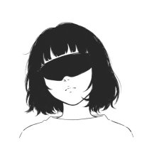 xA9gyIr__200x200.jpg