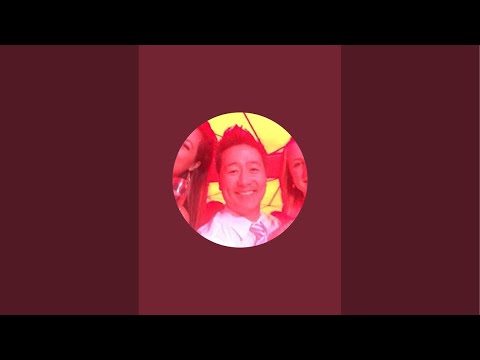 eCOR6KIP.jpeg