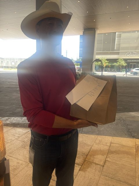 image2.jpeg