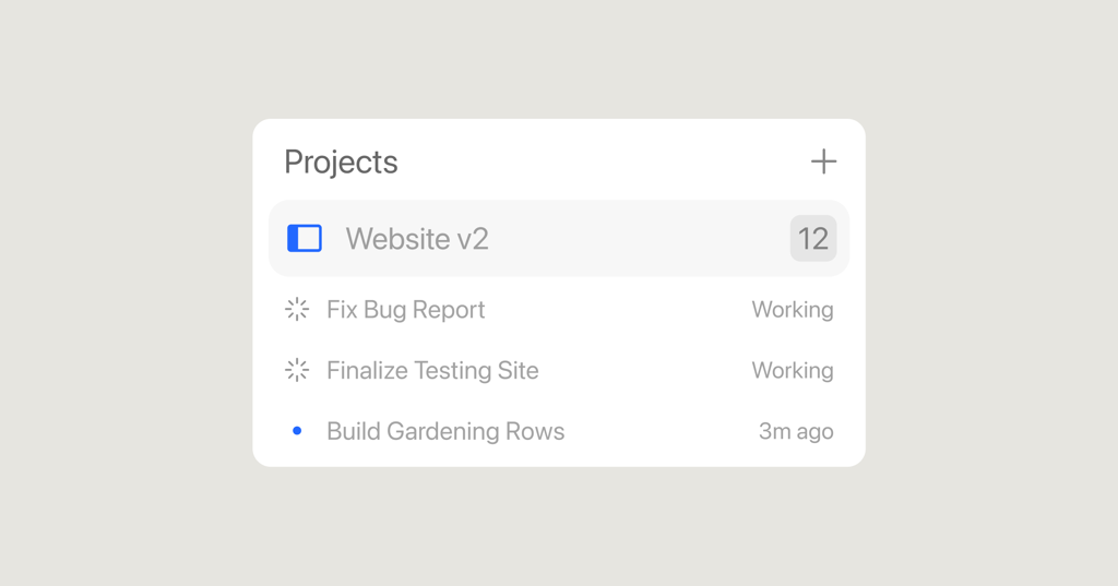 projects-og-4-eYFsGoC01dE653MUPbfMcWZNX6eR8w.png