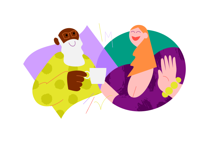 costream_creator_education_padded.png
