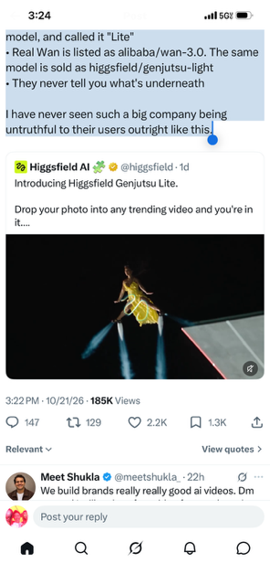 image0.png