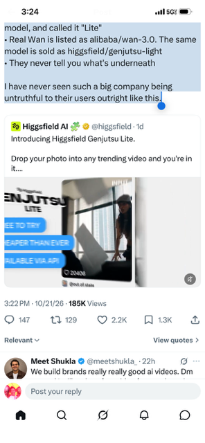 image1.png