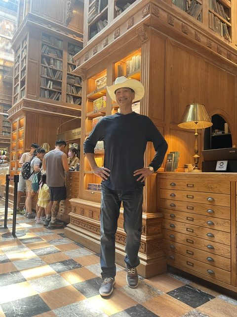 image2.jpeg