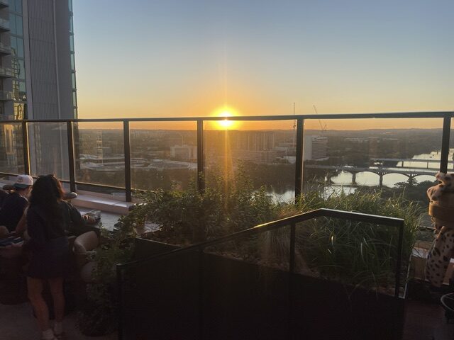 image2.jpeg